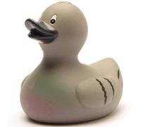 Duck - Canard de bain colombe Canard de bain - Canard de bain - L Boutique : 11 cm