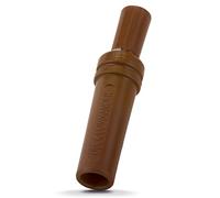 Duck Commander Appeau à Canard et Poule Sarcelle de la série spécialisée - Son réaliste pour la Chasse au gibier d'eau à la Duck Dynasty