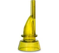 Duck Commander Appels de Canard spécialisés - Appel Pintail/Wigeon - Appel 6 en 1 pour Chasse à la sauvagine et Accessoires de lanière