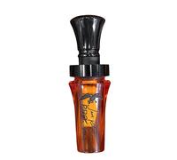 Duck Commander Canard Jase Robertson Pro Series Unisexe, Acrylique Orange