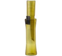 Duck Commander Classic Series Appel de Canard Unisexe, Triple Menace