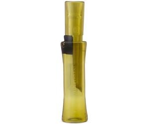 Duck Commander Classic Series Appel de Canard Unisexe, Triple Menace