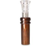 Duck Commander Hi Ball Duck Call, Jase Robertson Pro Series Unisexe