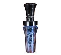 Duck Commander Jase Robertson Pro Series Appel à Canards en Acrylique fumé
