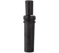 DUCK COMMANDER Ole Raspy Duck Call