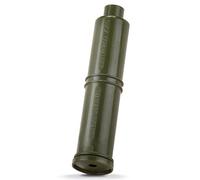 DUCK COMMANDER Specialty Series Duck Dynasty Appeau réaliste pour canards, facile à utiliser pour la chasse au colvert mâle