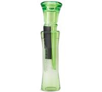Duck Commander Uncle SI Seul Reed Canard Appel