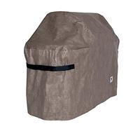 Duck Covers couvertures de Canard Elite Grille pour Barbecue Coque 67W x 27D x 48H Cappuccino