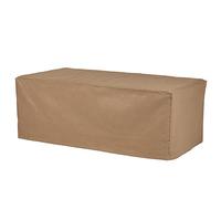 Duck Covers Essential Nappe rectangulaire pour table basse 119,4 cm