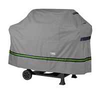 Duck Covers Soteria Housse imperméable pour Barbecue 154,9 cm