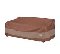 Duck Covers Ultimate Patio Housse de canapé 224,6 cm