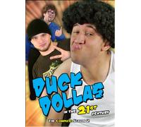 Duck Dollas - Complete Season 2