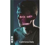 Duck Duck Goose by Caitriona Daly Catriona Daly (Auteur)