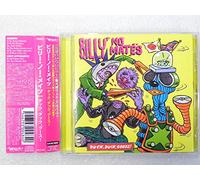 Duck.Duck.Goose! [Import allemand]