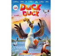 DUCK DUCK-NL G