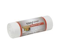 Duck EasyLiner, 30,5 cm x 6,1 m, Blanc