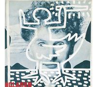 Duck For The Oyster - Malcolm McLaren 7" 45