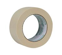 DUCK - General Purpose Masking Tape Beige - 1.88. x 60 Yd.