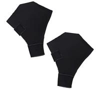 Duck & Goose Boots, Chaussures de protection pour volaille, chaussures de marche en polyester pour soins des pieds et récupération