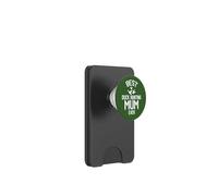 Duck Hunting Family est la Meilleure Maman de Tous Les Temps PopSockets PopWallet pour MagSafe