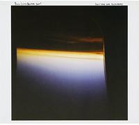 Duck.Little Brother.Duck! - Don't Take Our Filth Away [Import]