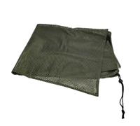 Duck Lure Mesh Bag, Large Capacity Breathable Bag, Duck Hunting Gear