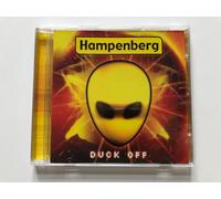 Duck Off