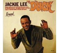 Duck [Papersleeve] [Import]