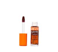 Duck Plump Lip Plumping Gloss - Twice the Spice