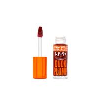 Duck Plump Lip Plumping Gloss - Wine Not?