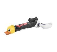 Duck, Quack, Shoot Bundle Switch