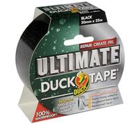 Duck Ruban adhésif en tissu 50 mm x 5 m, 232152 0 wattsW, 0 voltsV