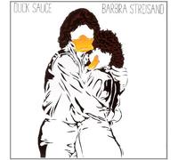 Duck Sauce - Barbra Streisand