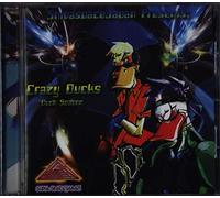 DUCK SEASON