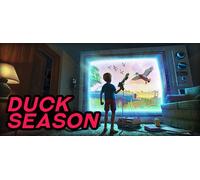 Duck Season (PC)
