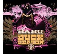 Duck season vol 3 CD