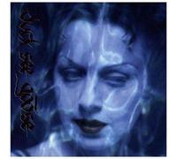 Duck See Goose - Duck See Goose [Cd] CD NEUF
