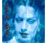 Duck See Goose - Duck See Goose [Cd] CD NEUF