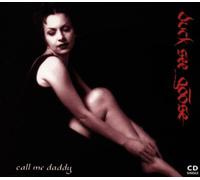 Duck See Goose - Call Me Daddy