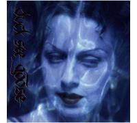 Duck See Goose - Duck See Goose [Cd] CD NEUF