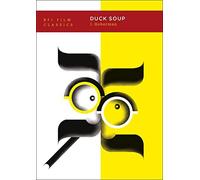Duck Soup