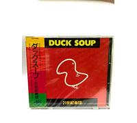 DUCK SOUP