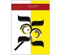 Duck Soup