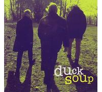 Duck Soup - Duck Soup [Import]