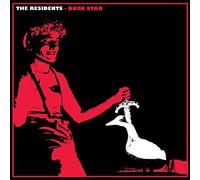 Duck Stab