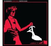 Duck Stab / Buster & Glen