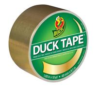 Duck tape Couleurs & Modèles - Adhésif Gaffer Gaffa Bande - Réparation Artisanat