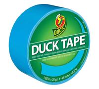 Duck tape Couleurs & Modèles - Adhésif Gaffer Gaffa Bande - Réparation Artisanat