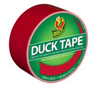 Duck tape Couleurs & Modèles - Adhésif Gaffer Gaffa Bande - Réparation Artisanat