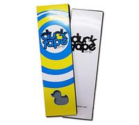 DUCK TAPE GRIP Lot de 20 logo Box Og Noir Taille unique